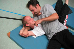 030719-SV-Lehrgang-055