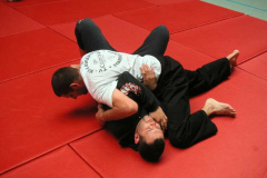 030719-SV-Lehrgang-056