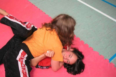 030719-SV-Lehrgang-057