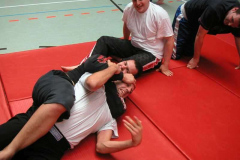030719-SV-Lehrgang-060