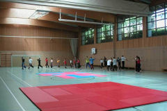 030719-SV-Lehrgang-064