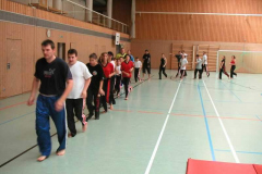 030719-SV-Lehrgang-065