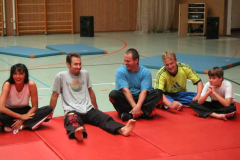 030719-SV-Lehrgang-068