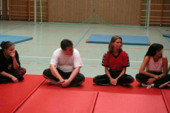 030719-SV-Lehrgang-069