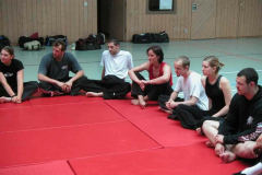 030719-SV-Lehrgang-072