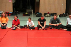 030719-SV-Lehrgang-073