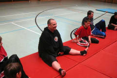 030719-SV-Lehrgang-075