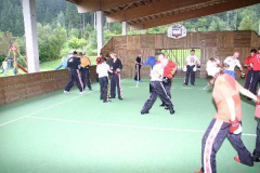 Sommercamp_028