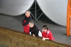 Sommercamp_118