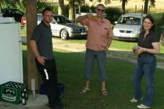 ksv_somfest08_033