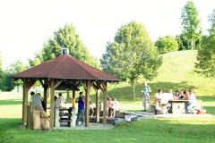 ksv_somfest08_036