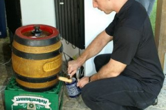 ksv_somfest08_037