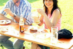 ksv_somfest08_038