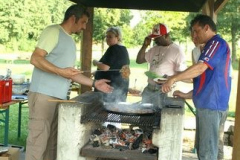 ksv_somfest08_039