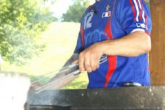 ksv_somfest08_041