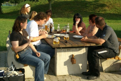 ksv_somfest08_042