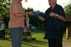 ksv_somfest08_043
