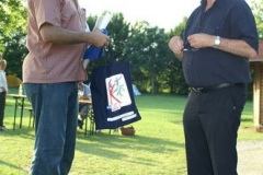 ksv_somfest08_044