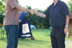 ksv_somfest08_045