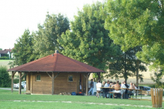 ksv_somfest08_053