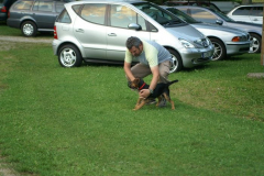 ksv_somfest08_055