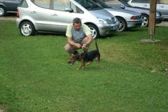 ksv_somfest08_056