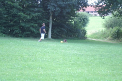 ksv_somfest08_059