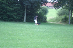 ksv_somfest08_060