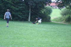 ksv_somfest08_061