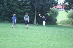 ksv_somfest08_062
