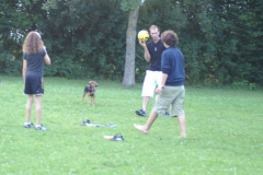 ksv_somfest08_063