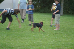 ksv_somfest08_064