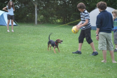 ksv_somfest08_066