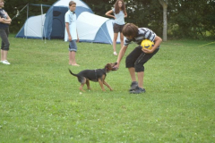 ksv_somfest08_067