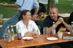 ksv_somfest08_068