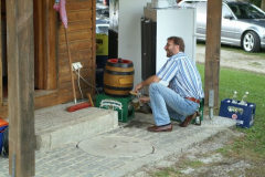 ksv_somfest08_069