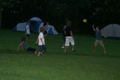 ksv_somfest08_070