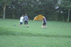 ksv_somfest08_071