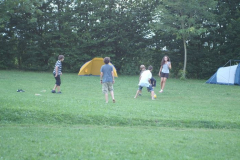 ksv_somfest08_072