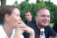 ksv_somfest08_073