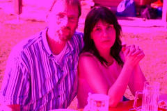 ksv_somfest08_075