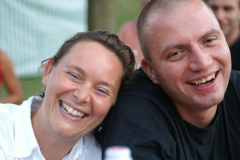 ksv_somfest08_076
