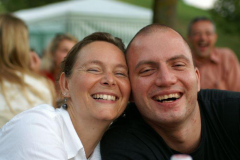 ksv_somfest08_078