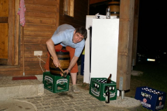 ksv_somfest08_080
