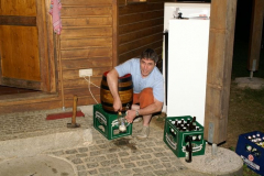 ksv_somfest08_081