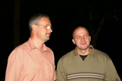 ksv_somfest08_082