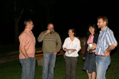 ksv_somfest08_083