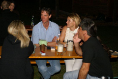 ksv_somfest08_084