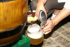 ksv_somfest08_087
