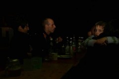 ksv_somfest08_089